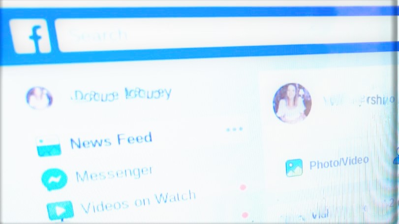 Social still .jpeg
