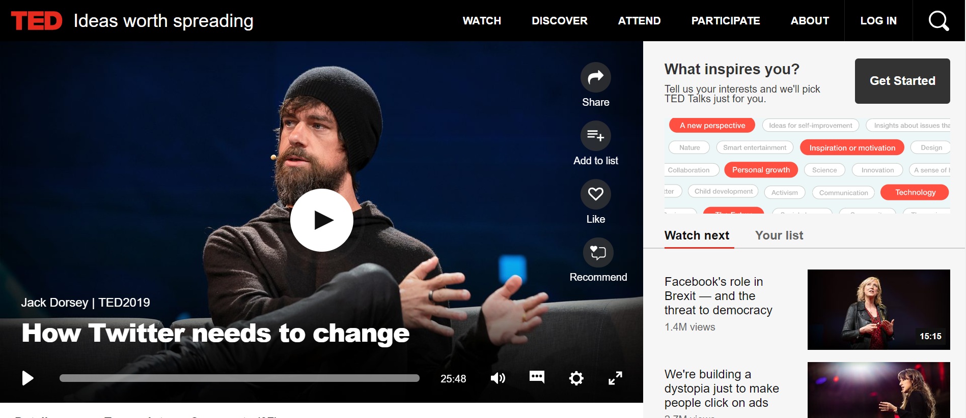 Jack+Dorsey++How+Twitter+needs+to+change+++TED+Talk.jpg