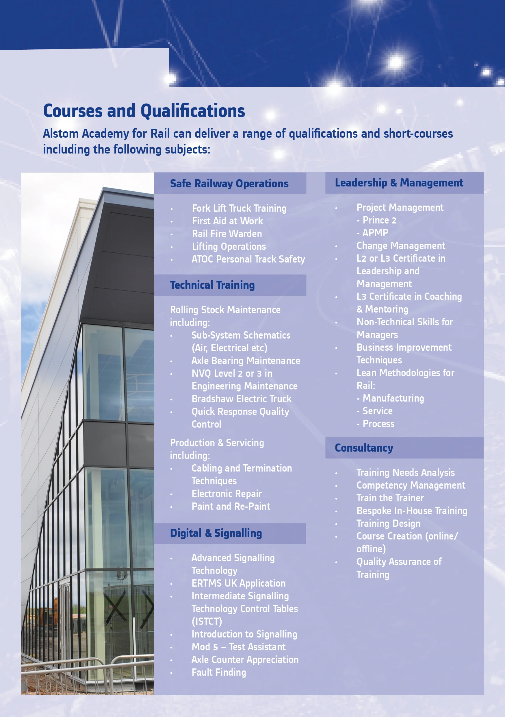 ALSTOM brochure jpgs2.jpg