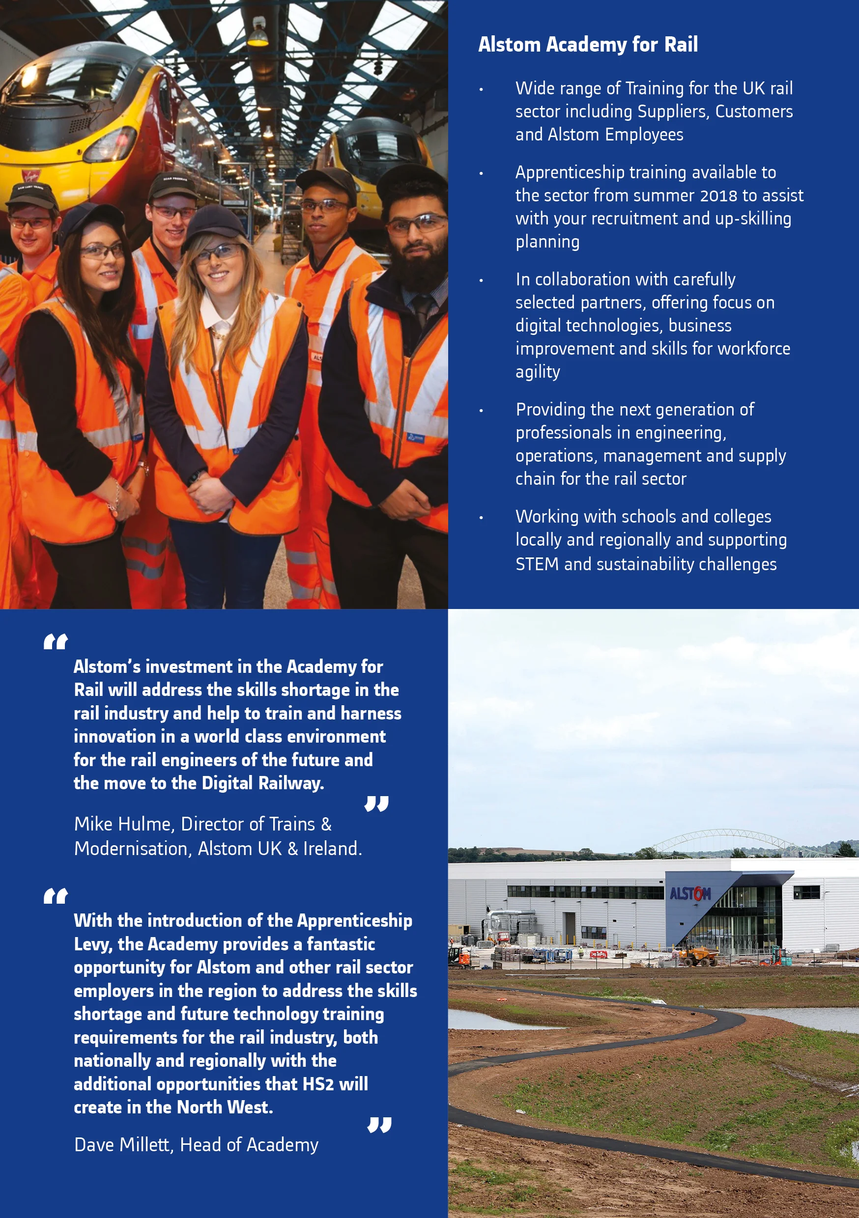 ALSTOM brochure jpgs3.jpg