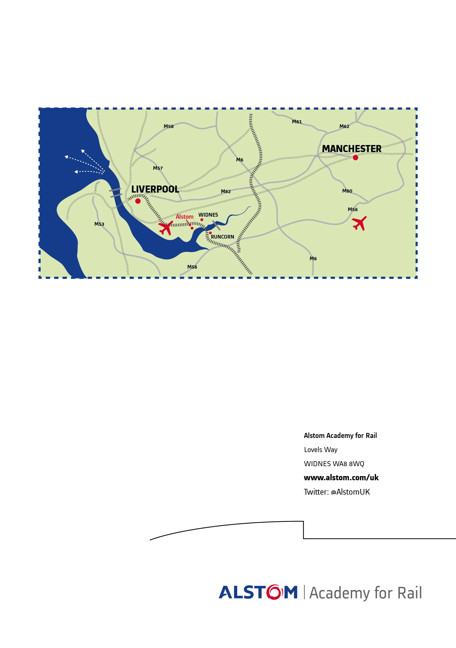 ALSTOM brochure jpgs5.jpg