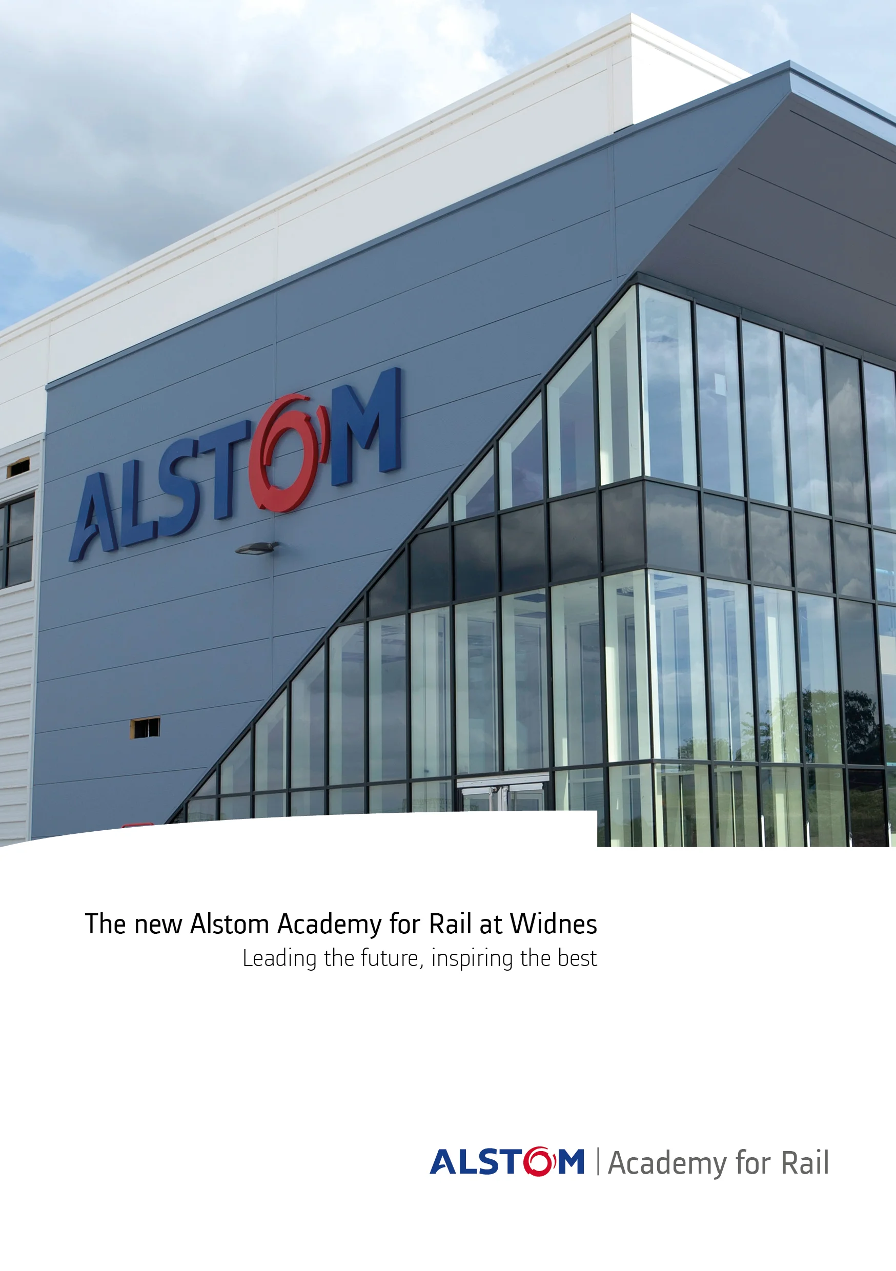 ALSTOM brochure jpgs6.jpg