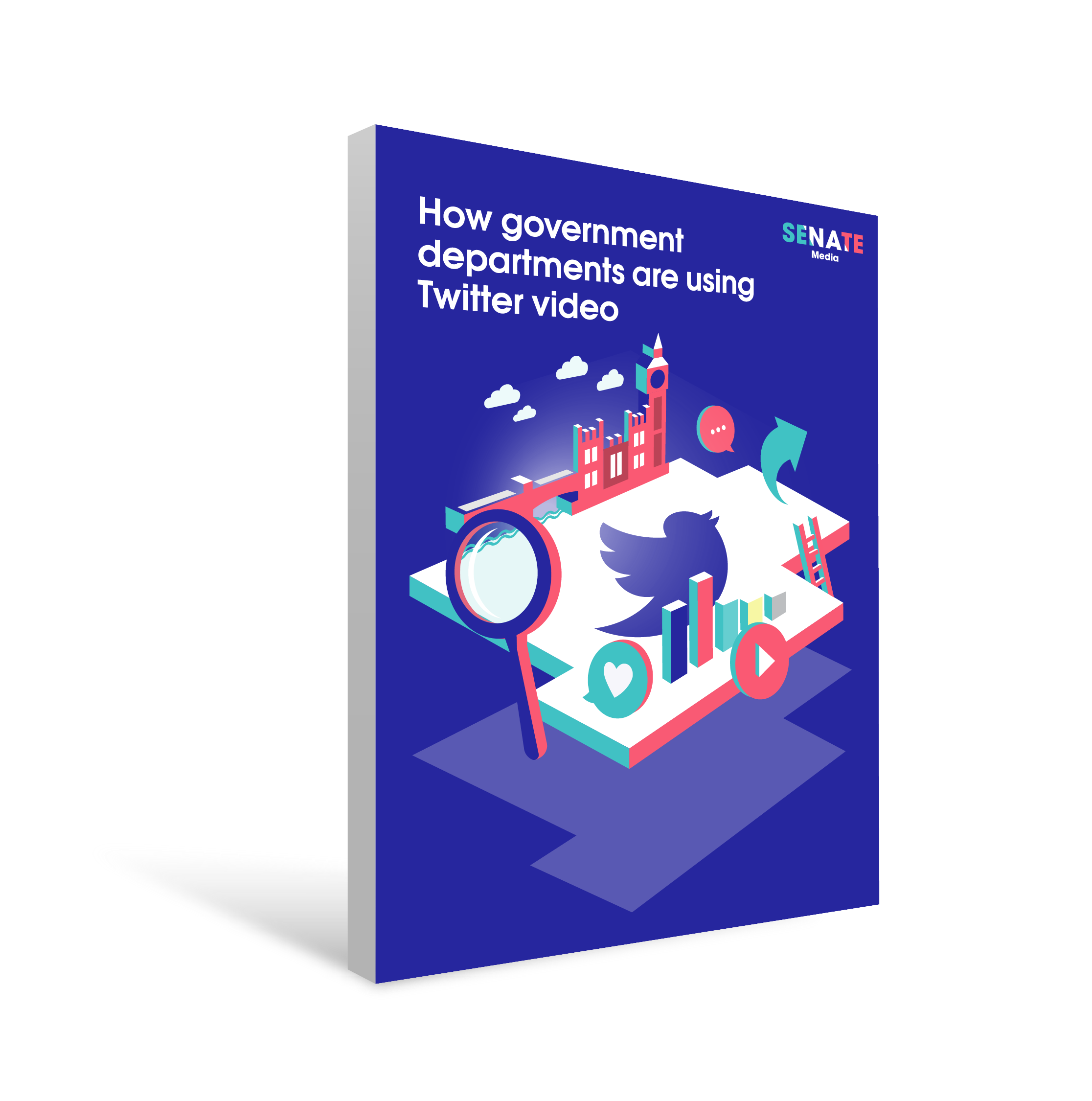 Governments on Twitter 3D Ebook (transparent)-01.png