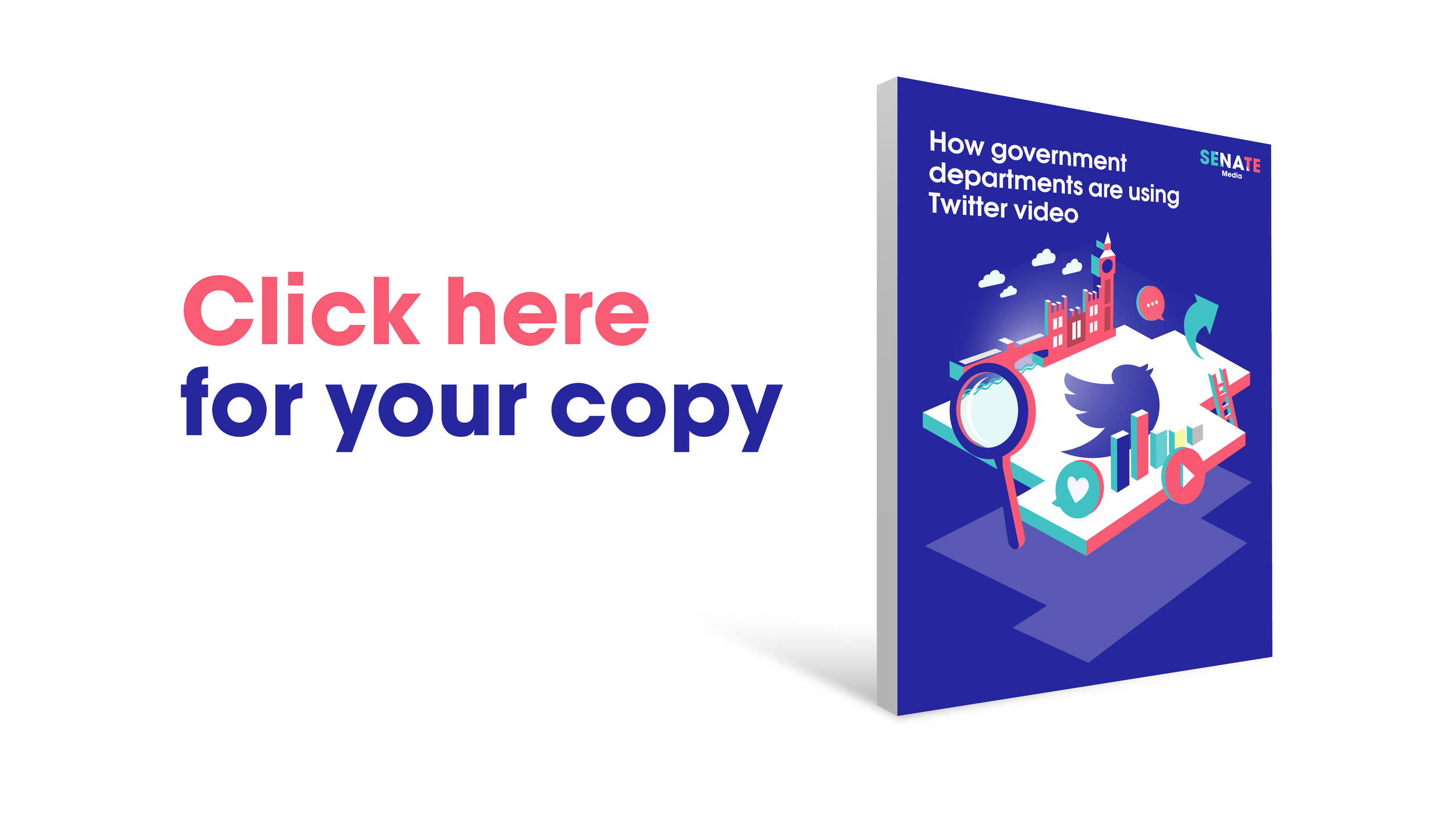 Government Twitter Research – endplate.png