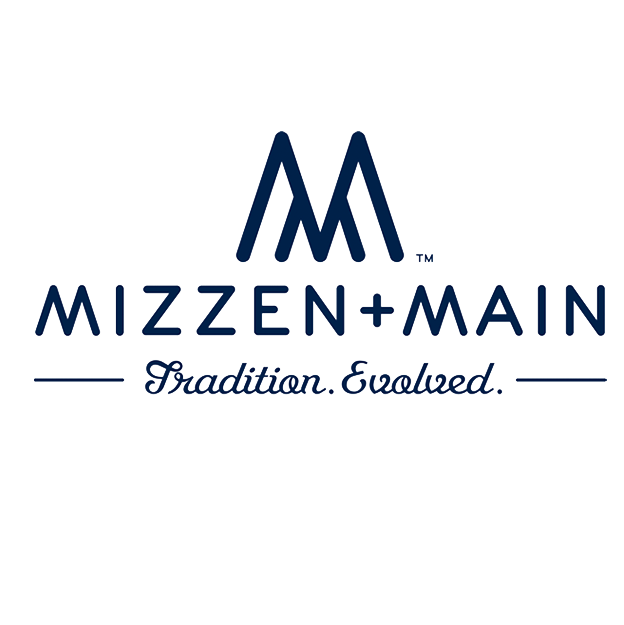 mizzenandmain_logo copy.png