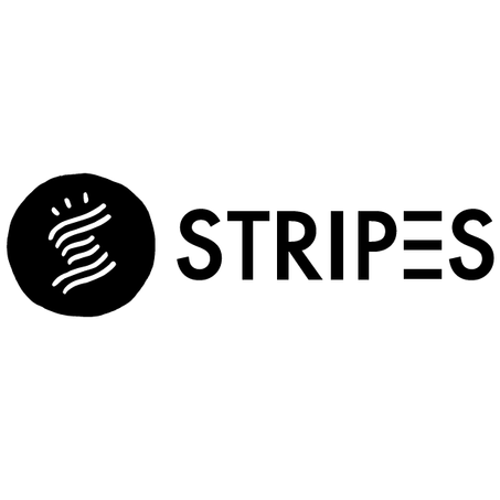 stripes-brand-portfolio.png
