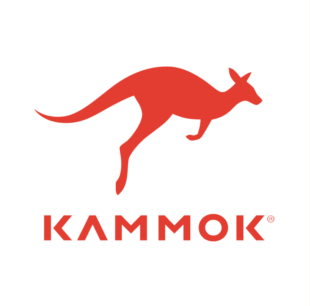 Kammok-logo+copy.png