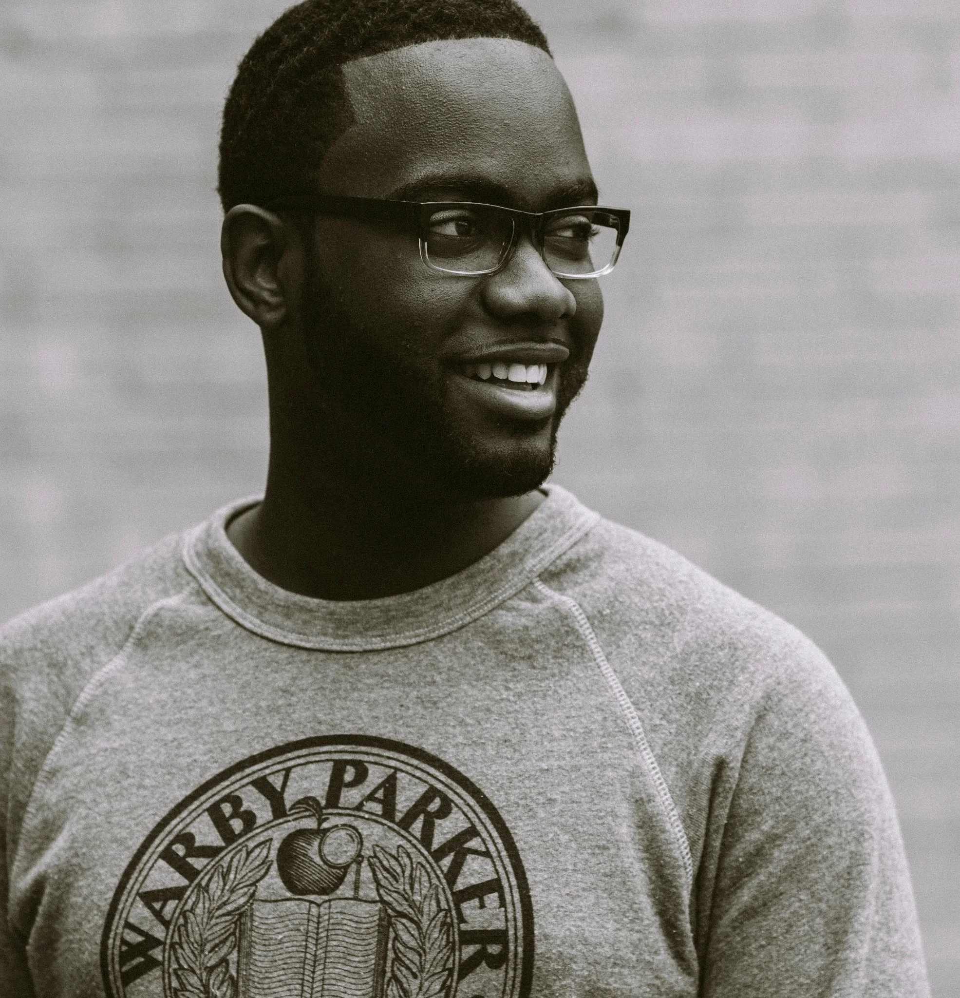 WELD Artist of the Week: JerSean Golatt