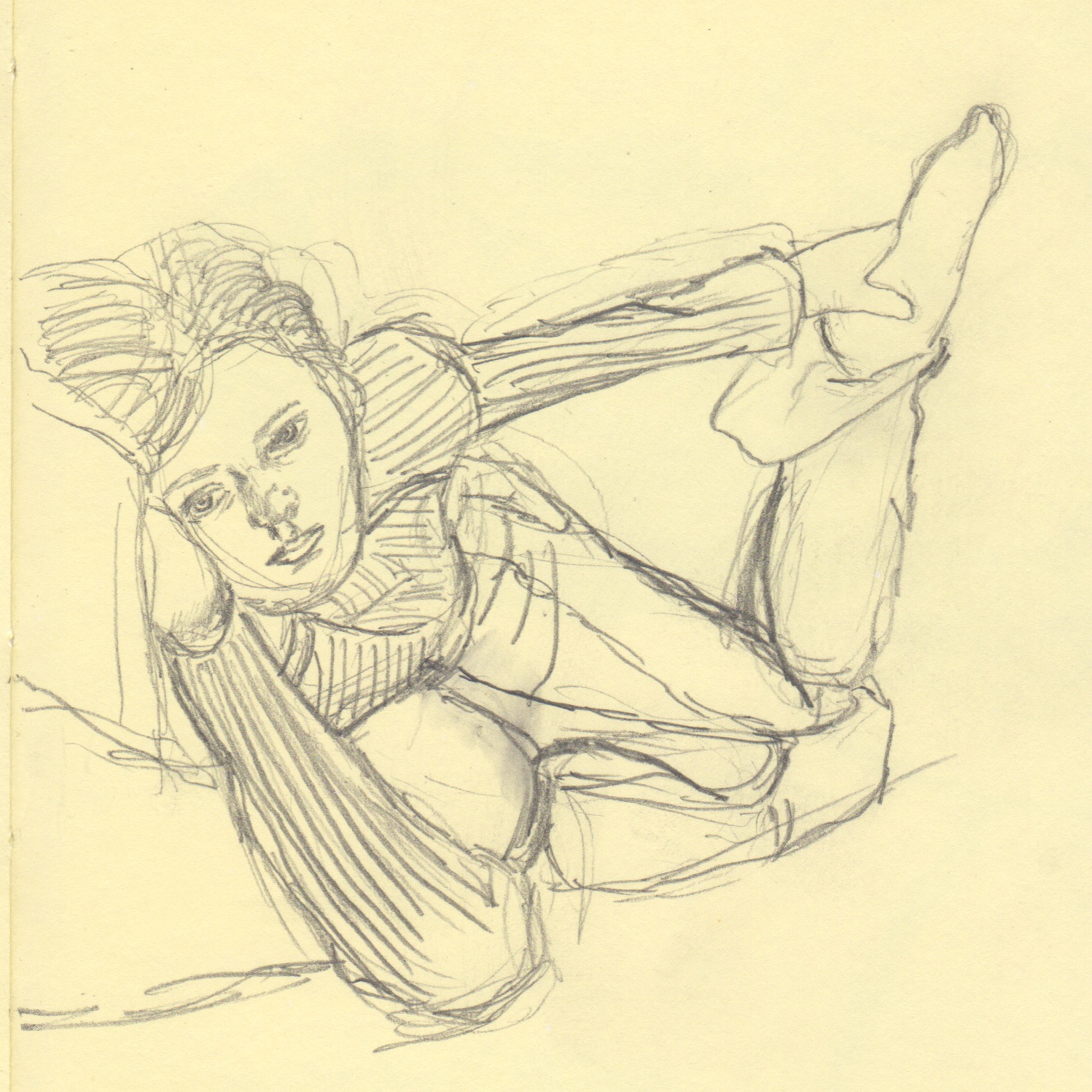 By: Kyle, 2006. 