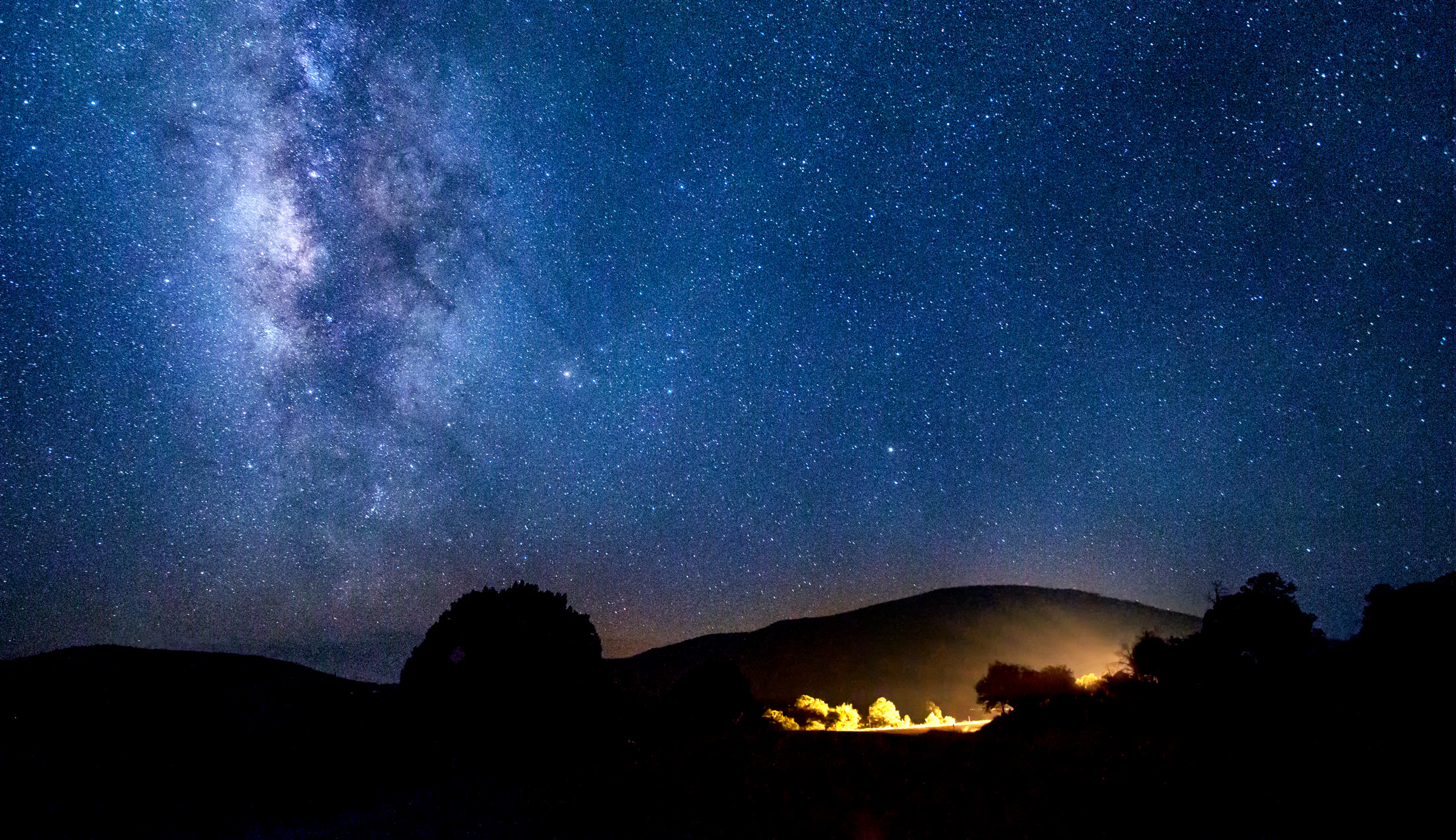 weld-mann-west-texas_2.jpg