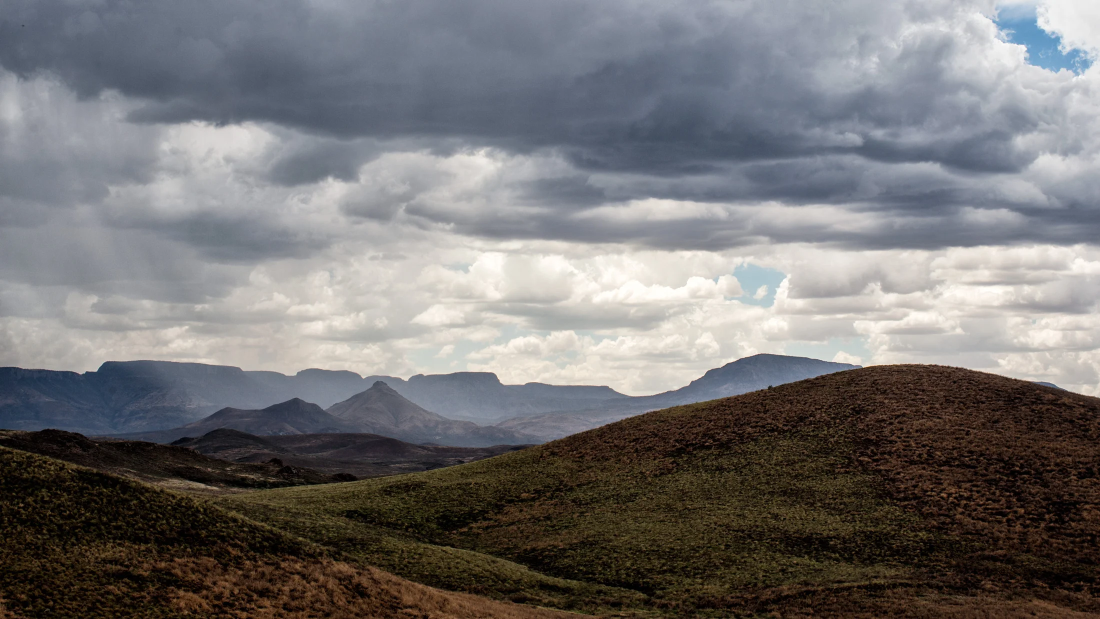 weld-mann-west-texas_4.jpg