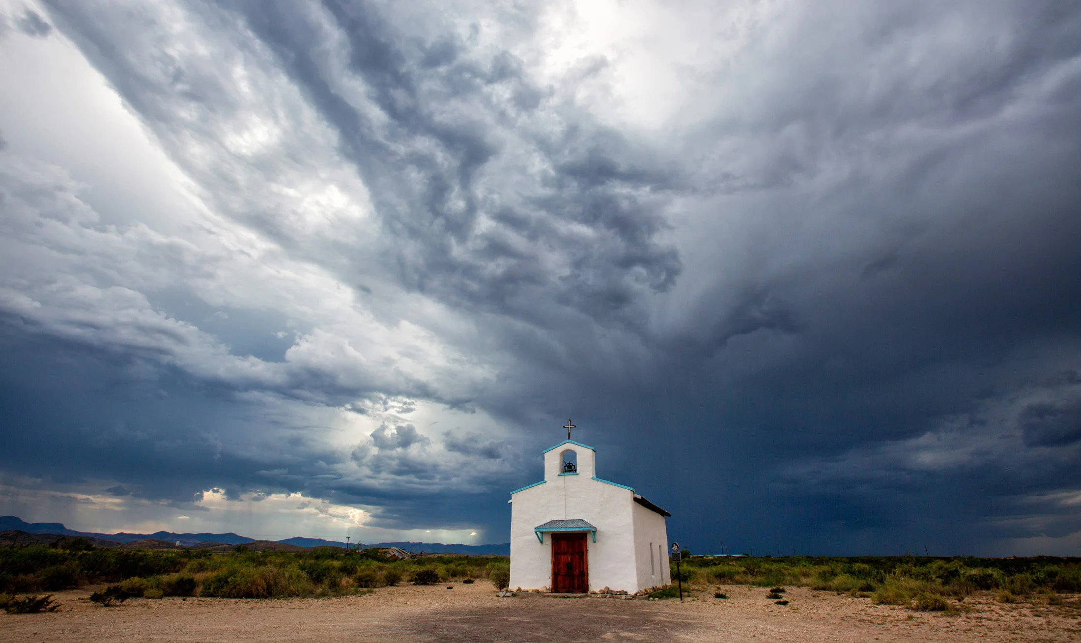 Havens,-Esther---West-Texas---3-of-5.jpg
