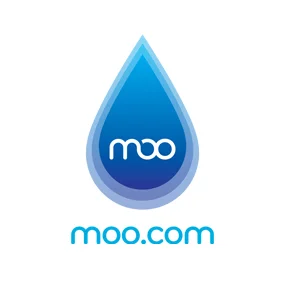 cyan_moo_logo.jpg