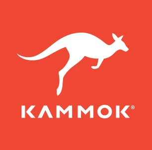 KAMMOK-logo.jpg