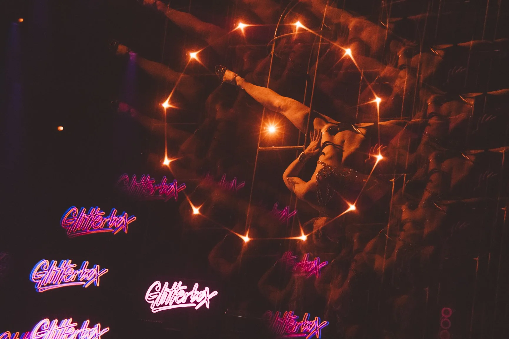 Glitterbox @ HOY 10.11.2024 by Kenny Rodriguez-3801.jpg