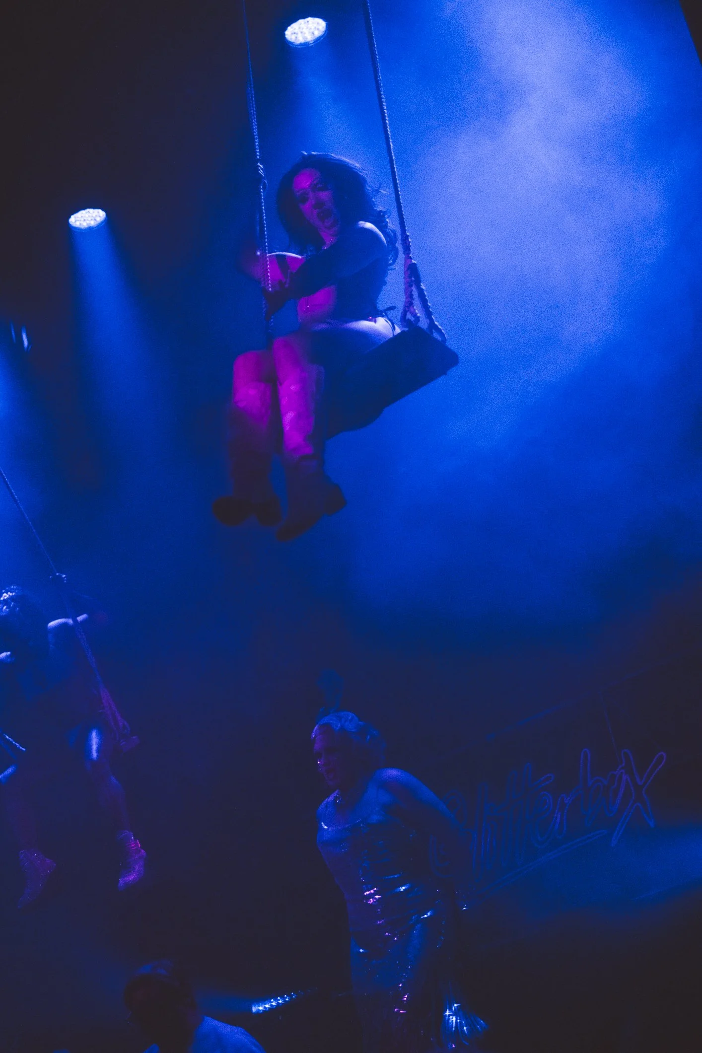 Glitterbox @ HOY 12.14.2024 by Kenny Rodriguez -2768.jpg