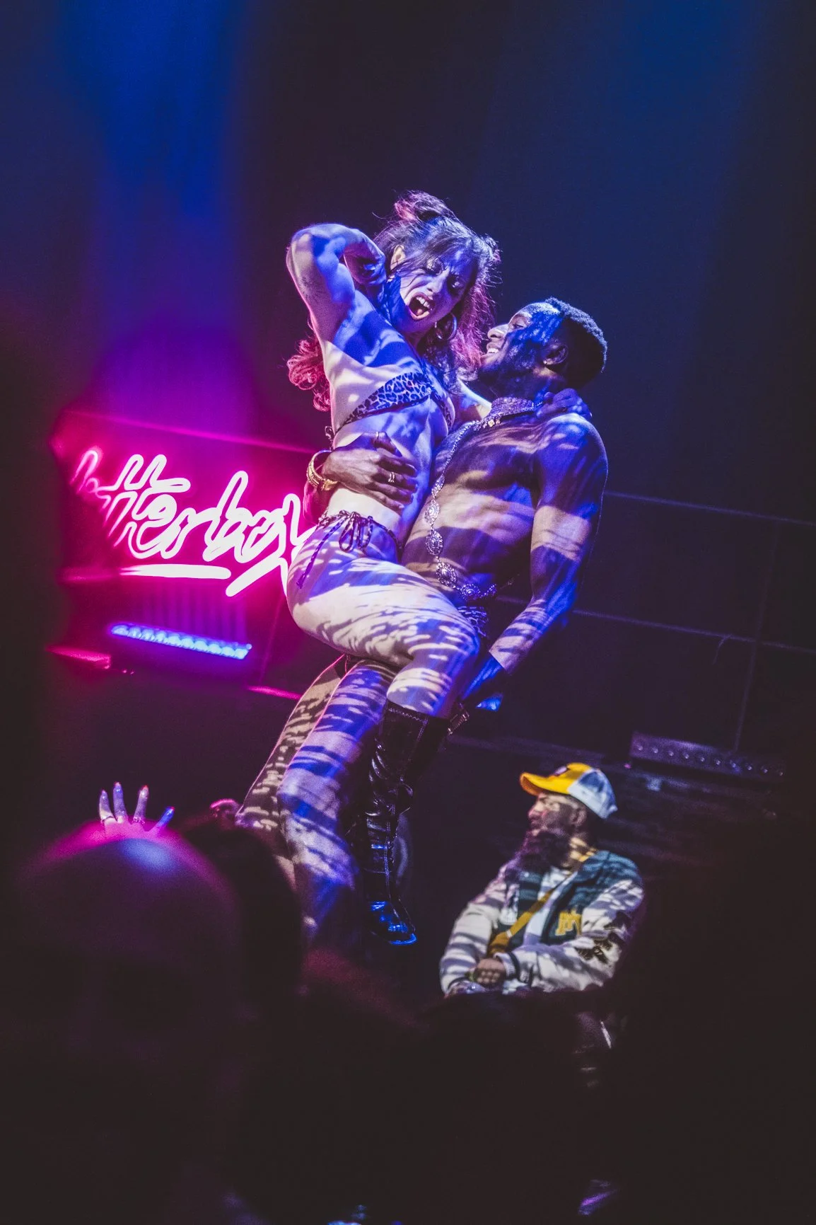 Glitterbox @ House of Yes s3.1.2025 by Kenny Rodriguez-3202.jpg