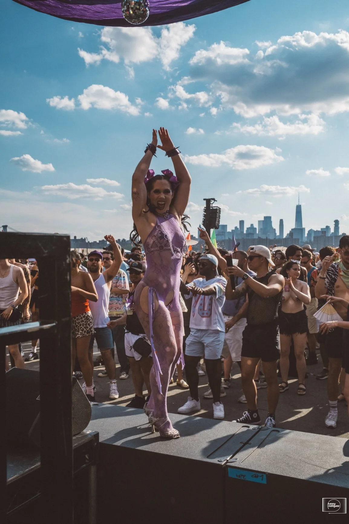 Pride2025-GlitterboxxTikiDiscoxHouseofYesbyKennyRodriguez-339.jpg