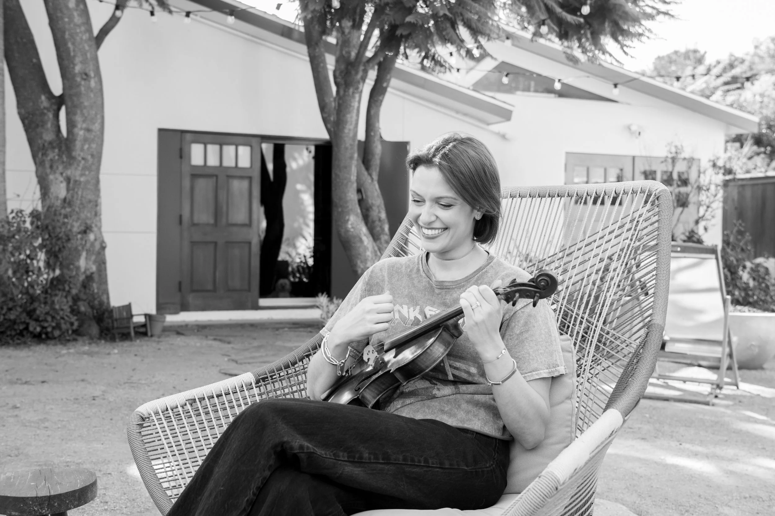 Stephanie Economou_Lindsey Best Photo Credit__2.jpg