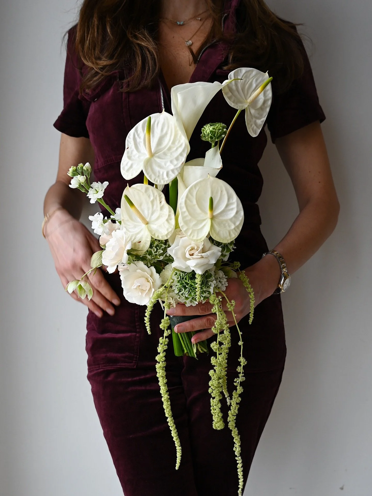 anthurium + drip = 2026

&hellip;
#wedding #weddingflorist #weddingflorals #weddingflowers #flowers