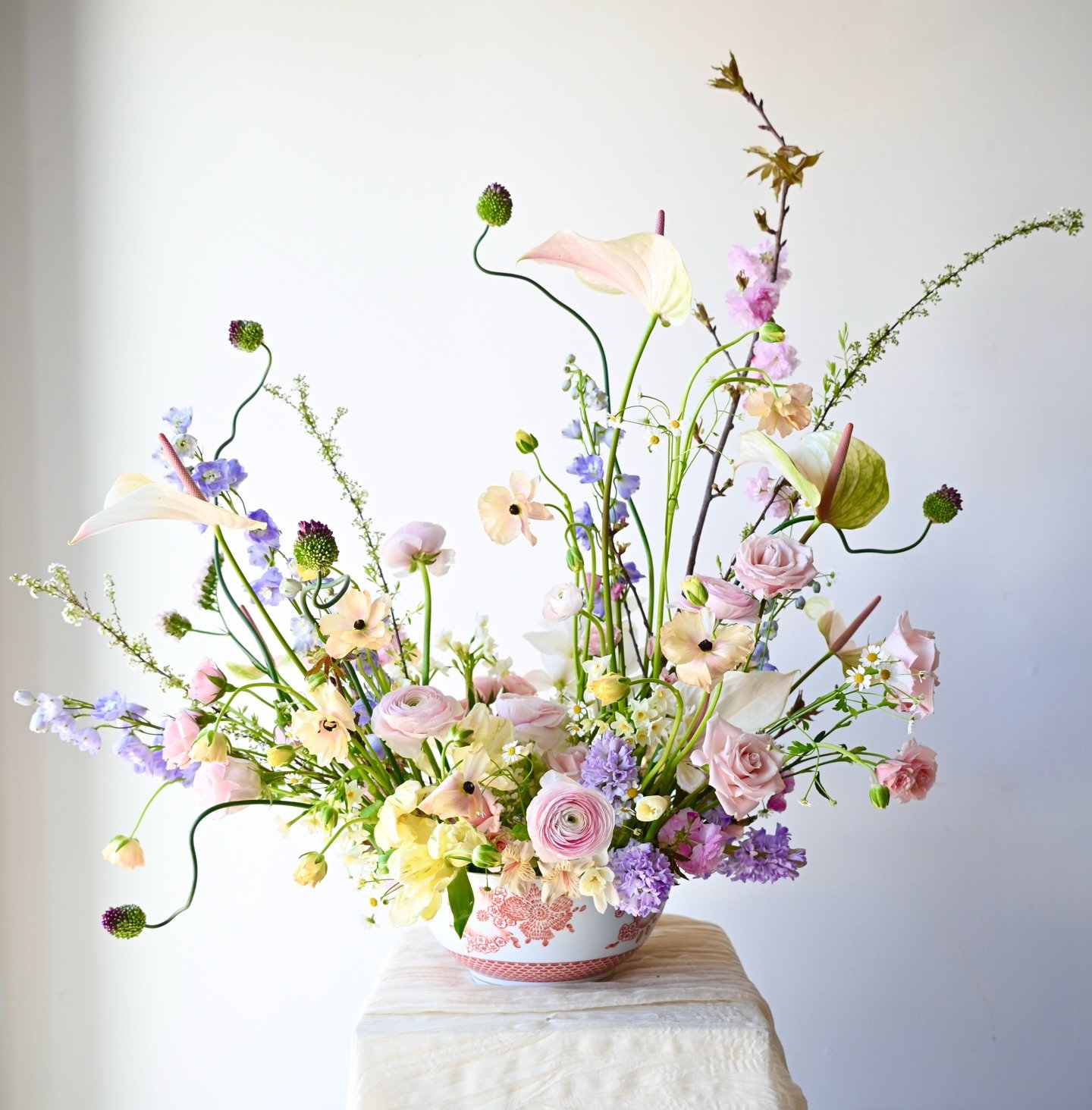 This is a special one 🩷

For Sabrina on her first birthday. I love you so much, you bring light and lightness to each day. I thank you for everything you are and have savored each second of your babyhood as best as I could. I can&rsquo;t slow time b