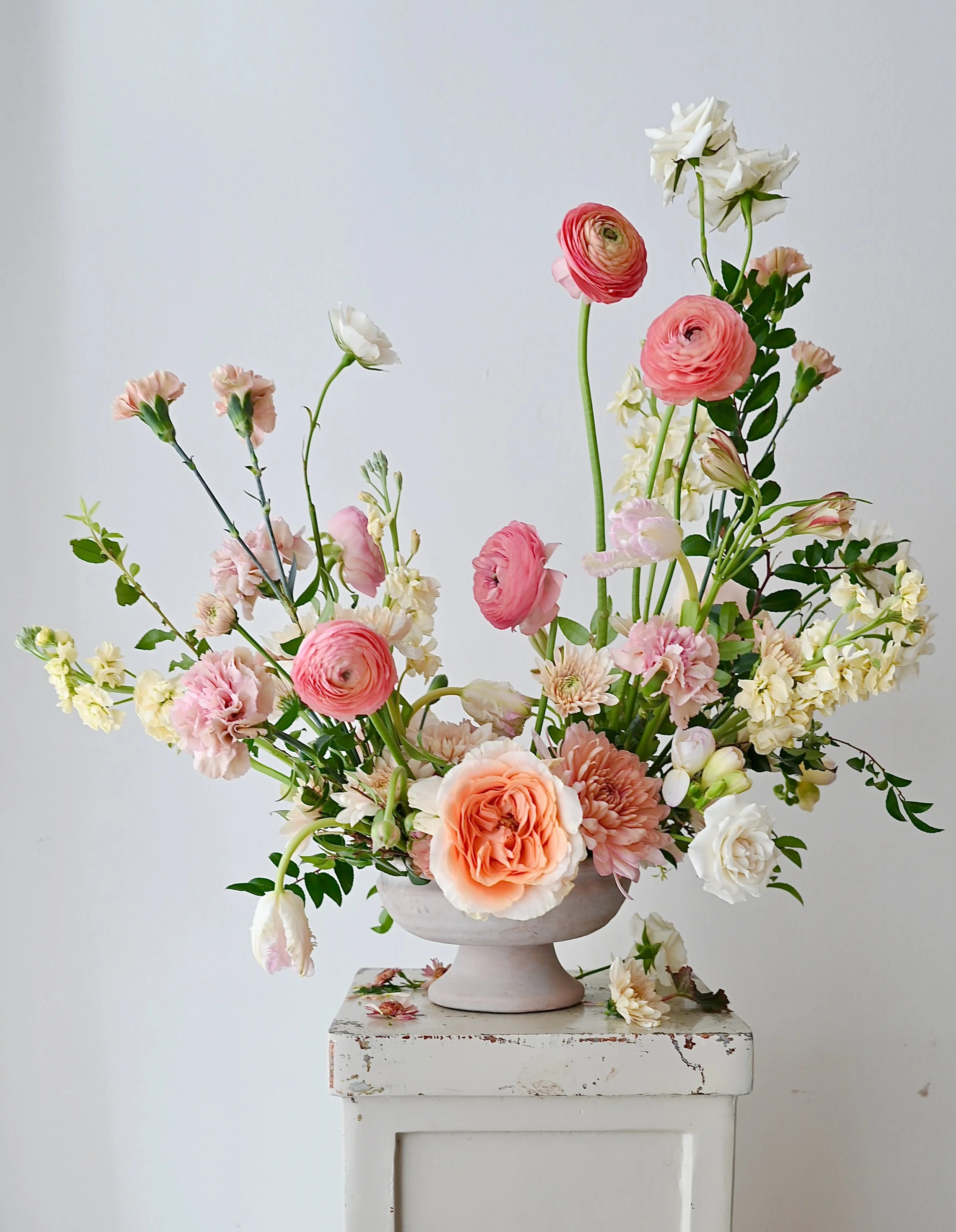 Orange marmalade 

.
#flowers #wedding #weddingplanner #weddingfloraldesign #floralsforspring