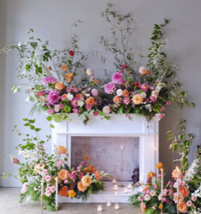 RESERVED - Private Installation Workshop - April 2