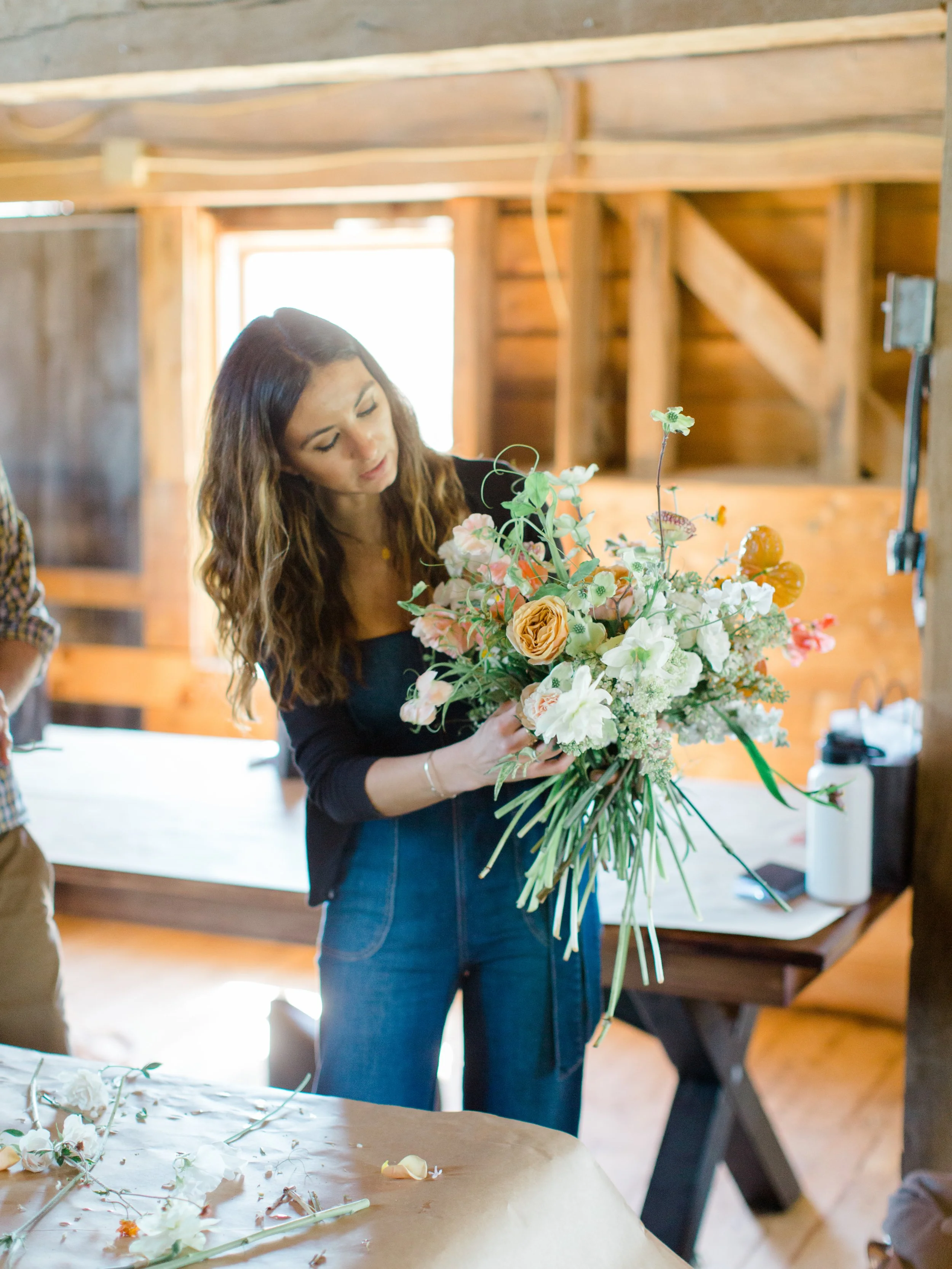 BlueJasmineWorkshop_Spring2019-220.jpg