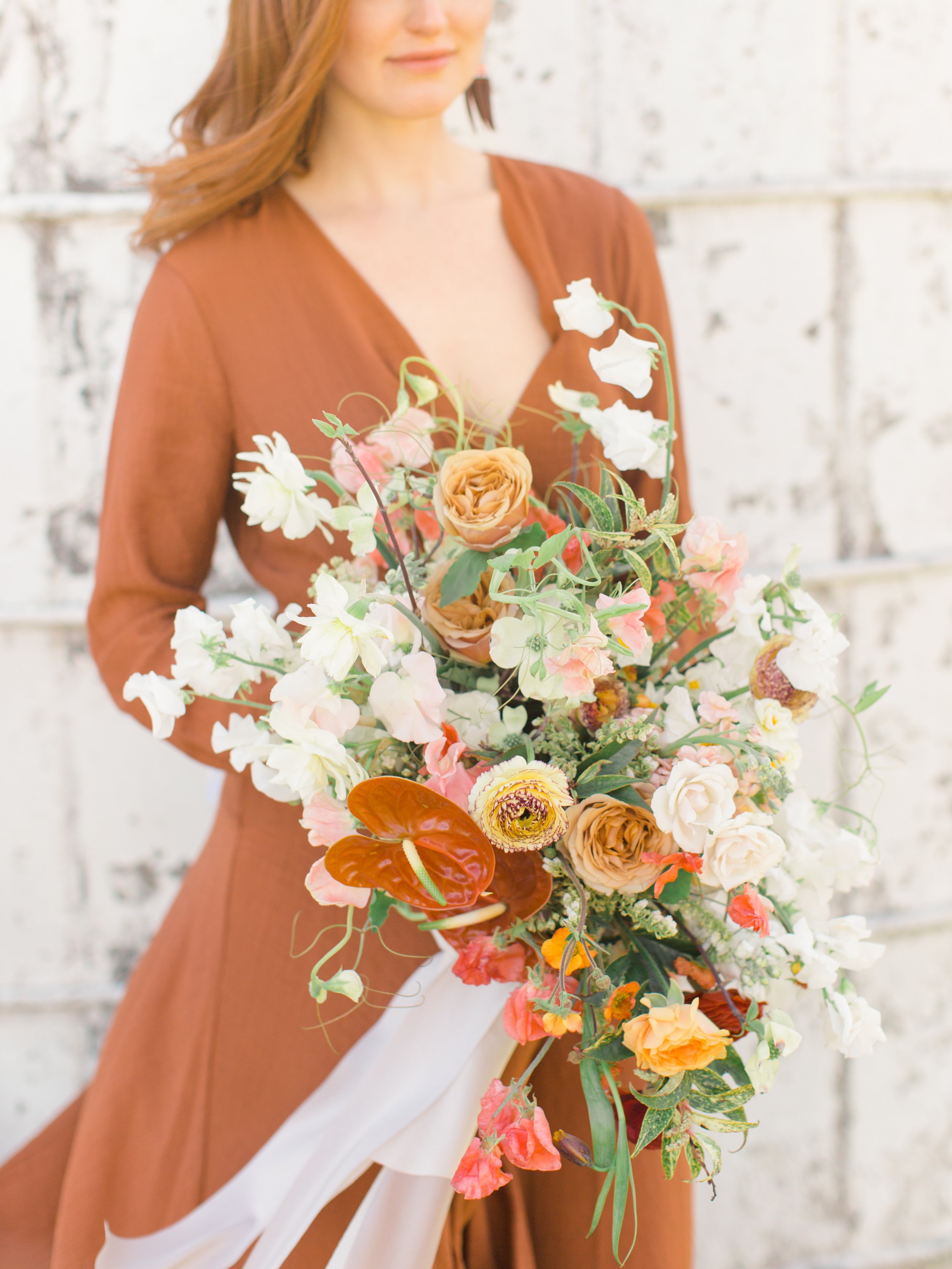 Fall color bouqet.jpg