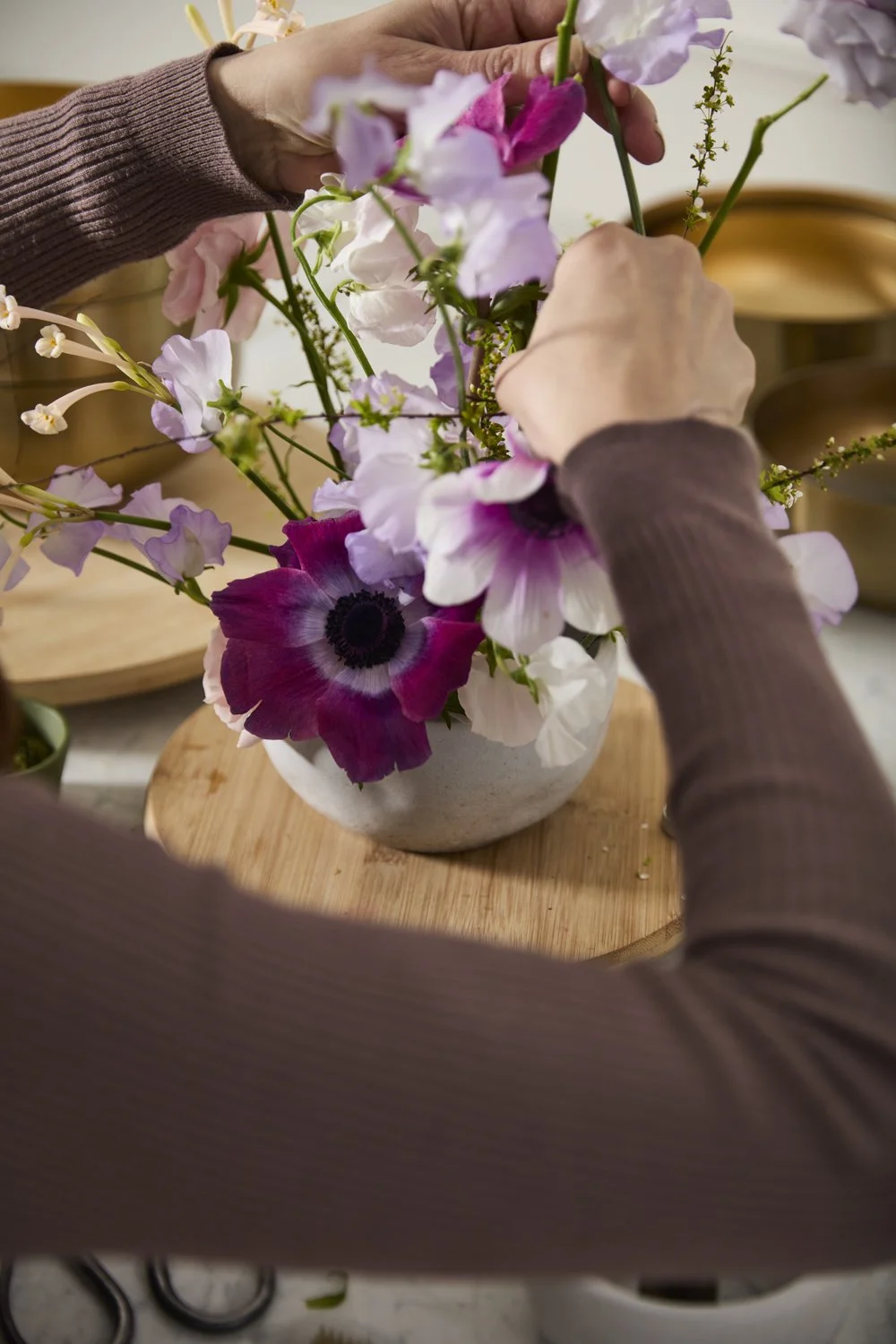 FW24_Flower2557.jpg