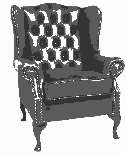 chesterfield webpage.PNG