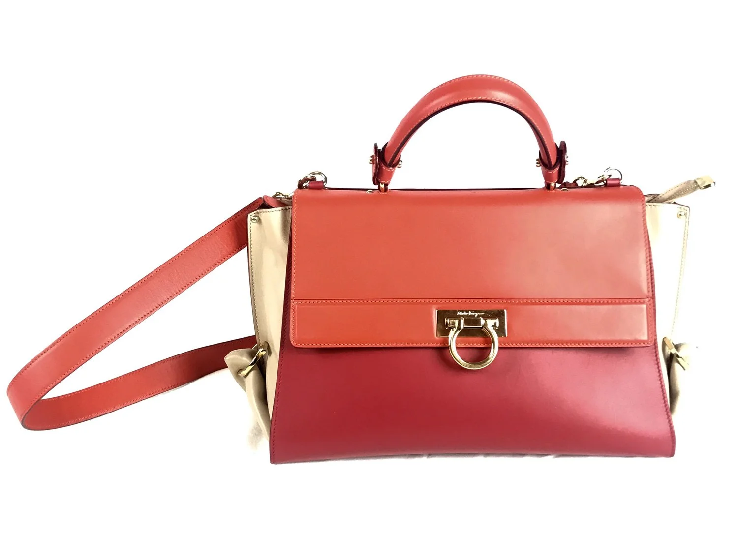Ferragamo
