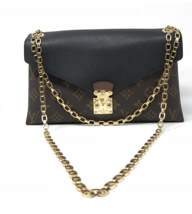 Louis Vuitton Pallas