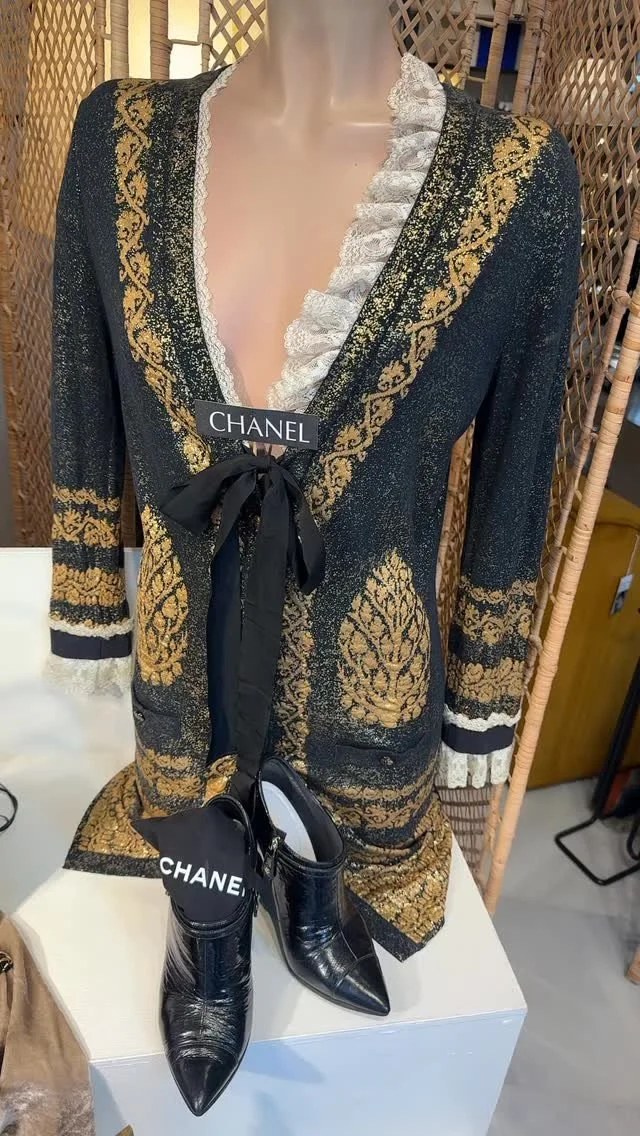 Window display 27/10 🙂