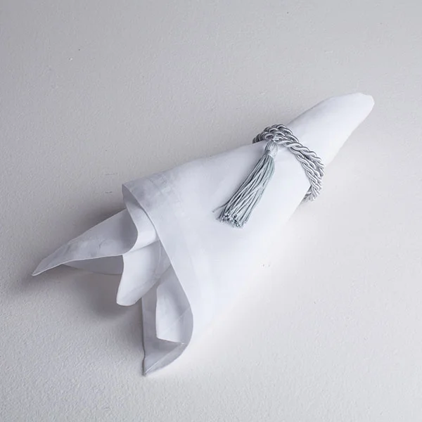 APT007-loke-decore-aderecos-amarrado-para-guardanapo.jpg