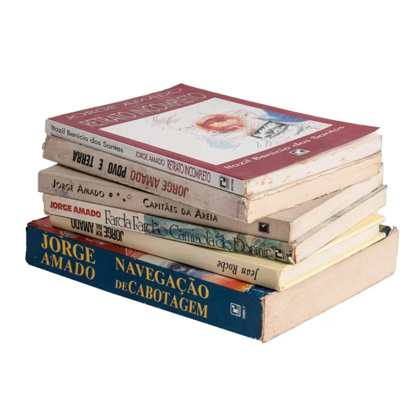 ADE009-loke-decore-aderecos-livros-sebo-variados.jpg
