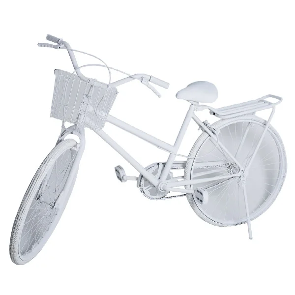 ADE002-loke-decore-aderecos-bicicleta-branca.jpg