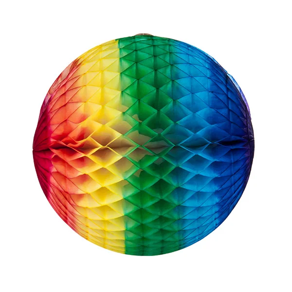 ADE014-loke-decore-aderecos-bola-papel-colorido.jpeg