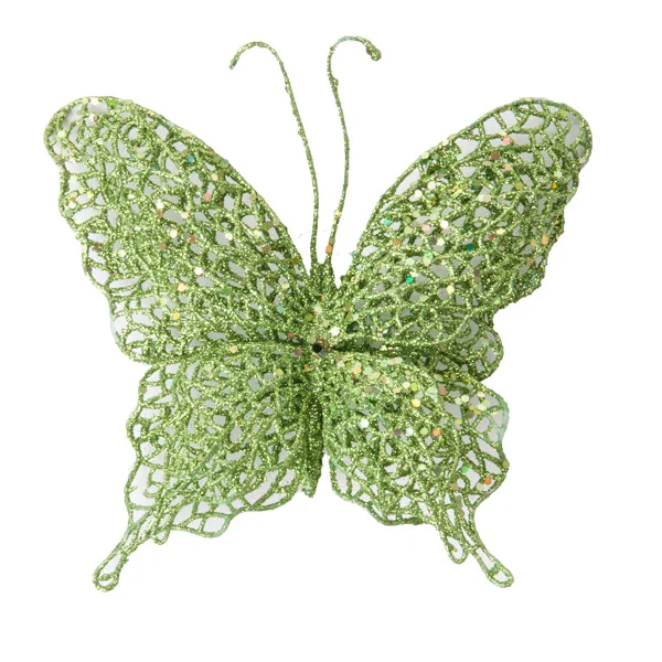 ADE020-loke-decore-aderecos-borboleta-verde.jpg