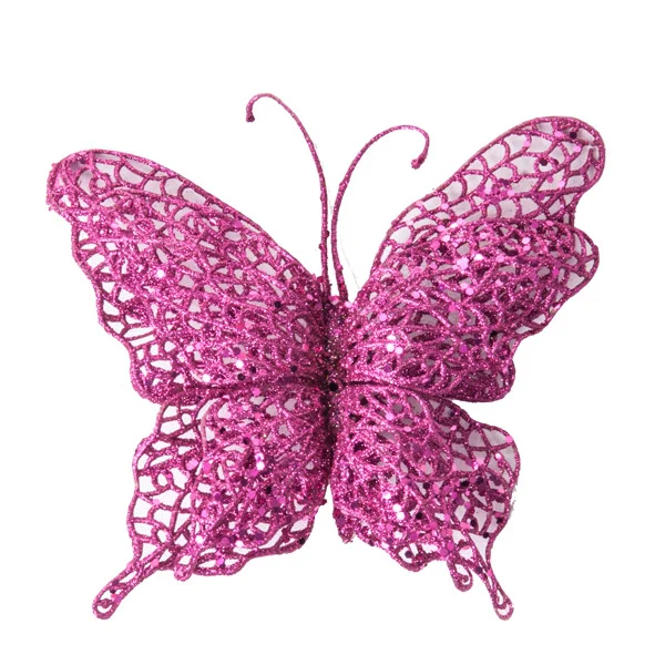 ADE021-loke-decore-aderecos-borboleta-rosa.jpg