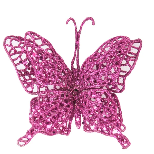 ADE022-loke-decore-aderecos-borboletas-rosas.jpg