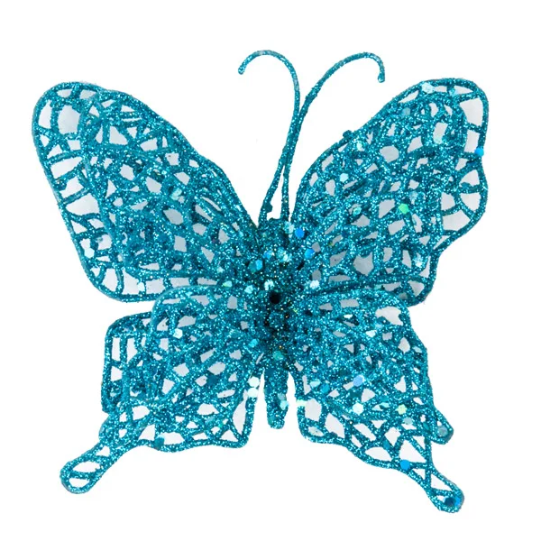 ADE023-loke-decore-aderecos-borboleta-azul.jpg