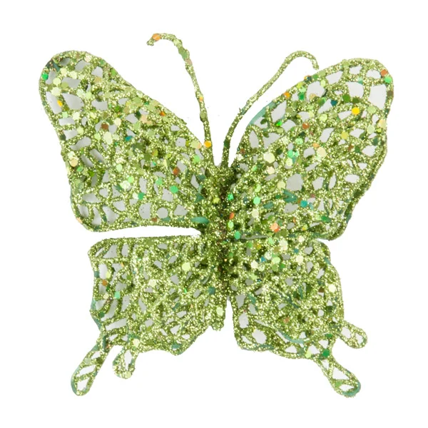 ADE025-loke-decore-aderecos-borboletas-verdes.jpg