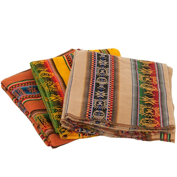 ADE028-loke-decore-aderecos-conjunto-mantas-peruanas.jpg