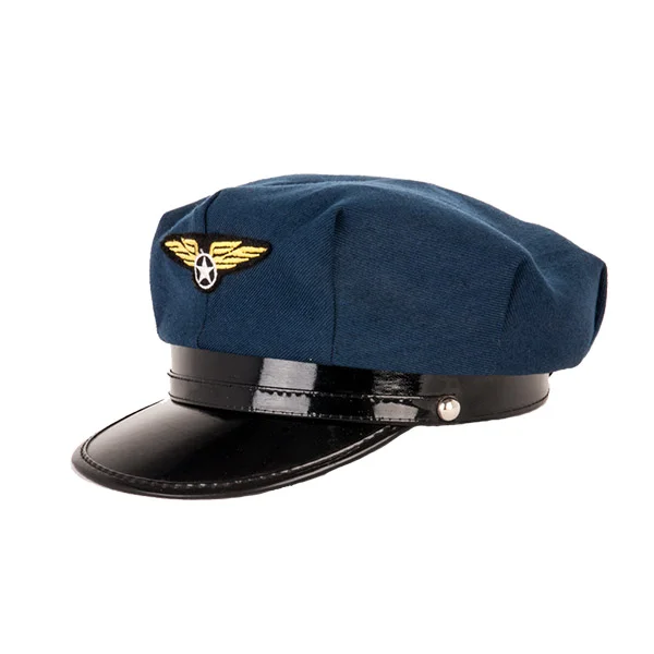 ADE029-loke-decore-aderecos-cap-de-piloto-de-aviao.jpg