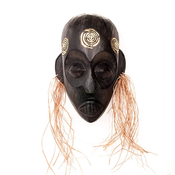 ADE033-loke-decore-aderecos-mascara-africana.jpg