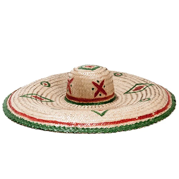 ADE050-loke-decore-aderecos-chapeu-mexicano.jpg