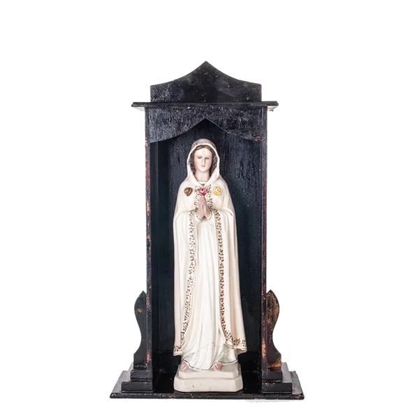 ADE055-loke-decore-aderecos-oratorio-em-madeira.jpg
