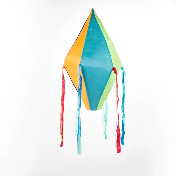 ADE067-loke-decore-aderecos-pipa-sao-joao.jpg