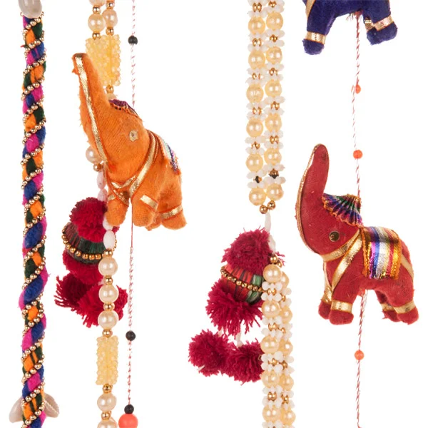 ADE068-loke-decore-aderecos-cordao-indiano.jpg
